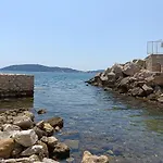 Le Cote D\'Azur