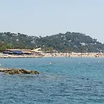 Le Cote D\'Azur