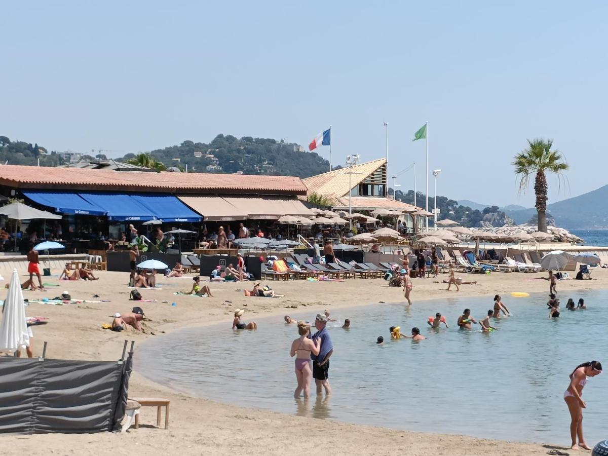 Le Cote D'azur Gasthof