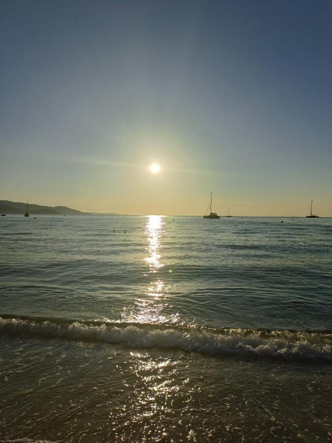 Le Cote D'azur Gasthof *
