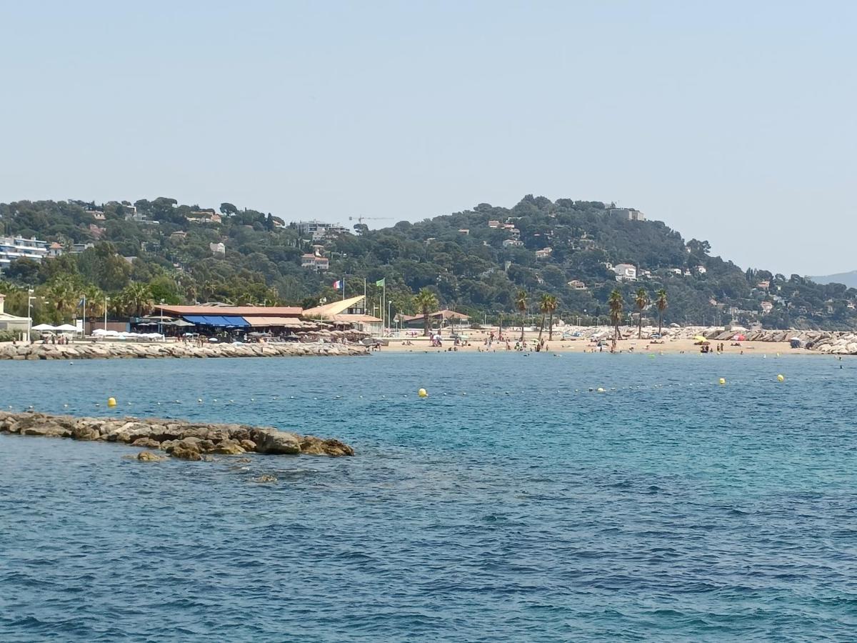 Le Cote D'azur Gasthof *
